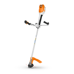 STIHL FSA400 Cordless Clearing Saw