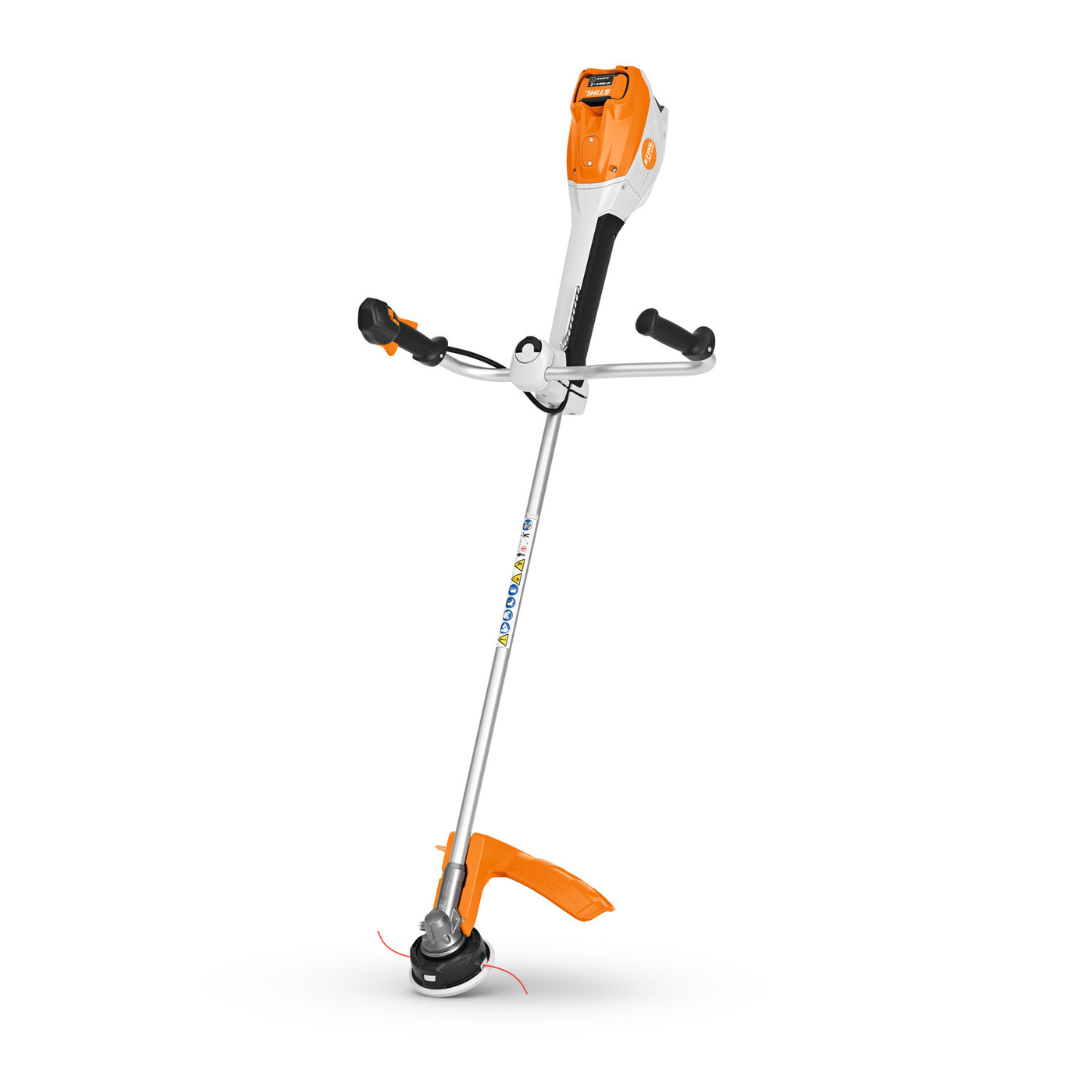 STIHL FSA400 Cordless Clearing Saw