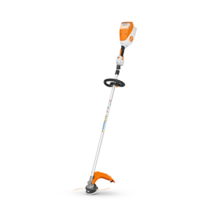 STIHL FSA80R Cordless Brushcutter