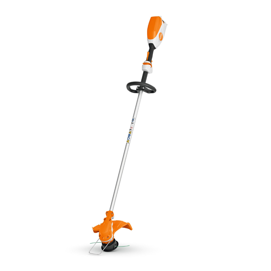 STIHL FSA86 Trimmer (shell)