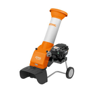 Stihl GH370 S Shredder