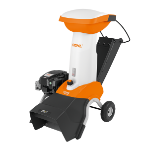 Stihl GH460 Shredder