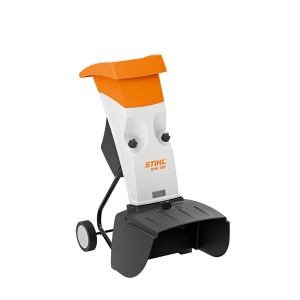 Stihl GHE105 Shredder