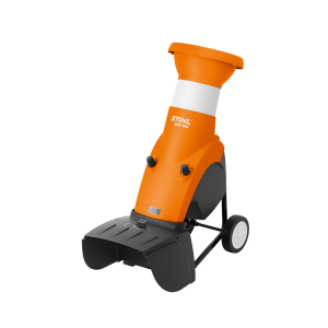 Stihl GHE150 Shredder