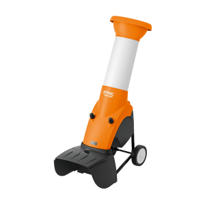 Stihl GHE250 Shredder