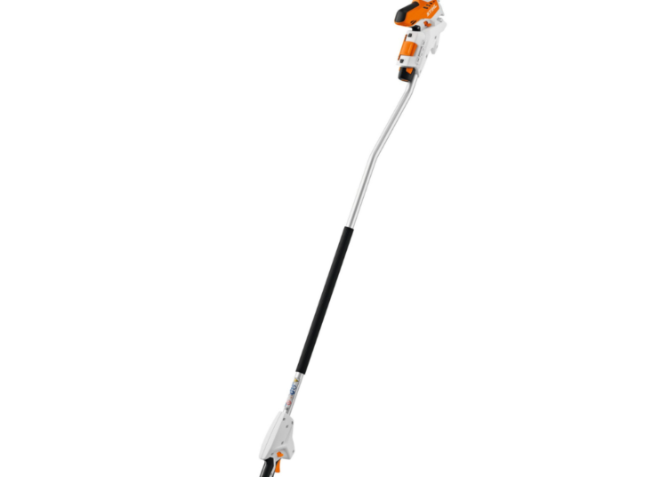 STIHL GTA26 Extension Shaft