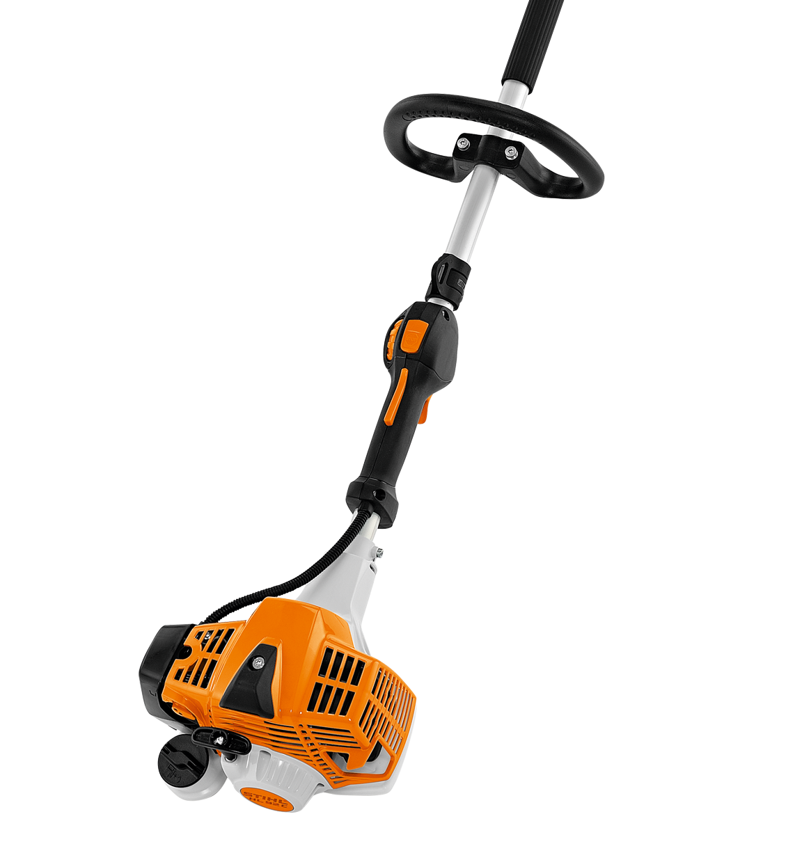STIHL HL92 CE Hedger - Image 2