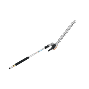 STIHL HL145 Hedger