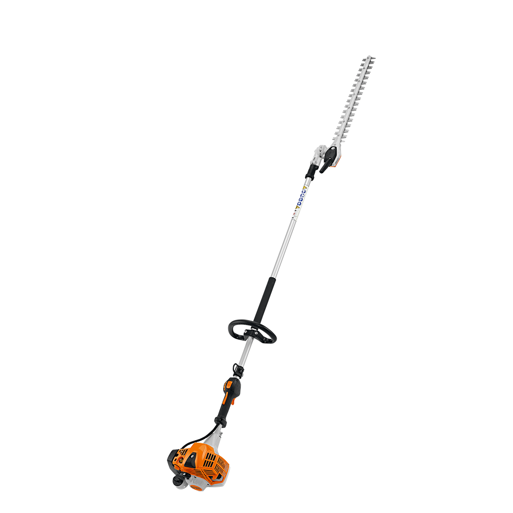 Stihl HL92 CE Hedger