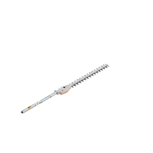 Stihl HL-KM Long Reach Hedge Trimmer