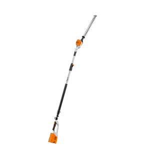 Stihl HLA85 Hedger