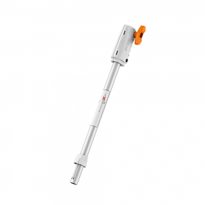 Stihl HLA56 Shaft Extension