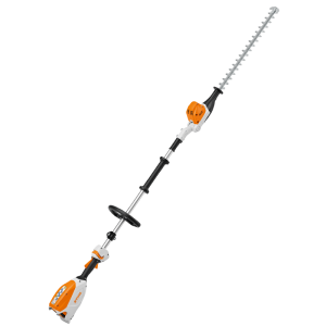 STIHL HLA66 Hedger