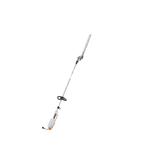 Stihl HLE71 Electric Hedger