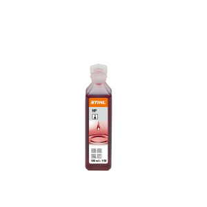 HP 2 Stroke Oil - 100ml