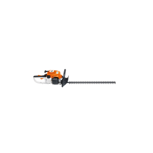Stihl HS45 Hedger 450MM/18"