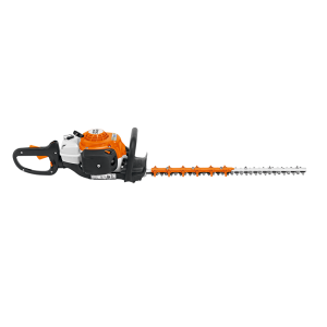 Stihl HS82 RC E 60cm/24" Hedger