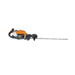Stihl HS87 R Hedger 75cm/30"