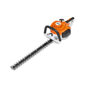 STIHL HS46 CE 55cm/22" hedger