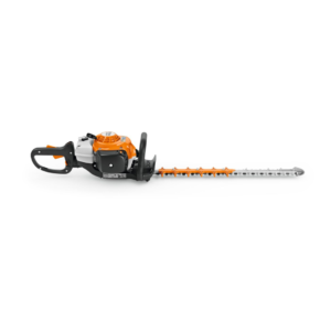 STIHL HS82 RC E 75cm/30" Hedgetrimmer