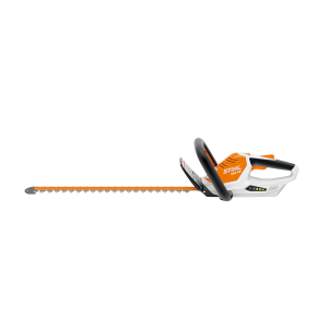 Stihl HSA45 Hedger 50cm/20"