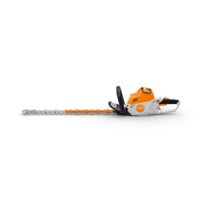 STIHL HSA100 Cordless Hedge Trimmer 60cm/24"