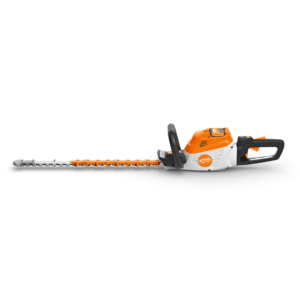 STIHL HSA140T Cordless Hedge Trimmer 60cm/24"
