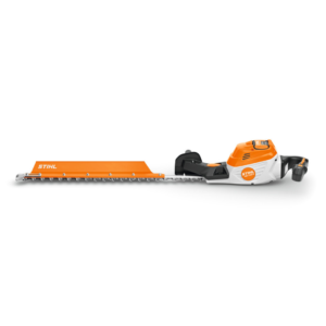STIHL HSA150R Cordless Hedge Trimmer 75cm/30"
