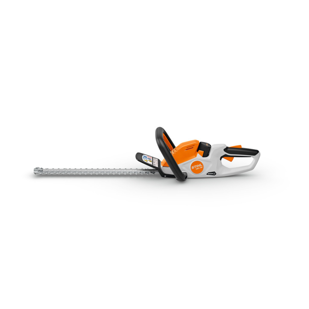 STIHL HSA30 Cordless Hedge Trimmer 45cm/18"