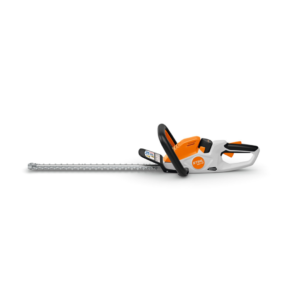 STIHL HSA40 Cordless Hedge Trimmer 50cm/20"