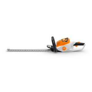 STIHL HSA50 Cordless Hedge Trimmer 50cm/20"