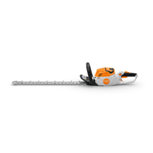 STIHL HSA60 Cordless Hedge Trimmer 60cm/24"