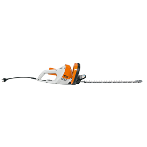 Stihl HSE52 Hedger 50cm/20"