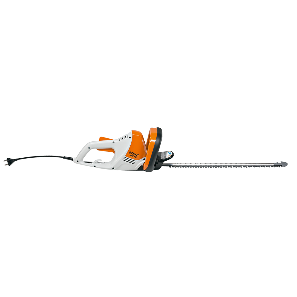 Stihl HSE52 Hedger 50cm/20"
