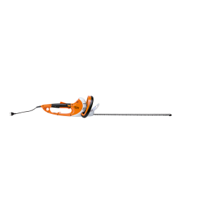 Stihl HSE71 Hedger 60cm/24"