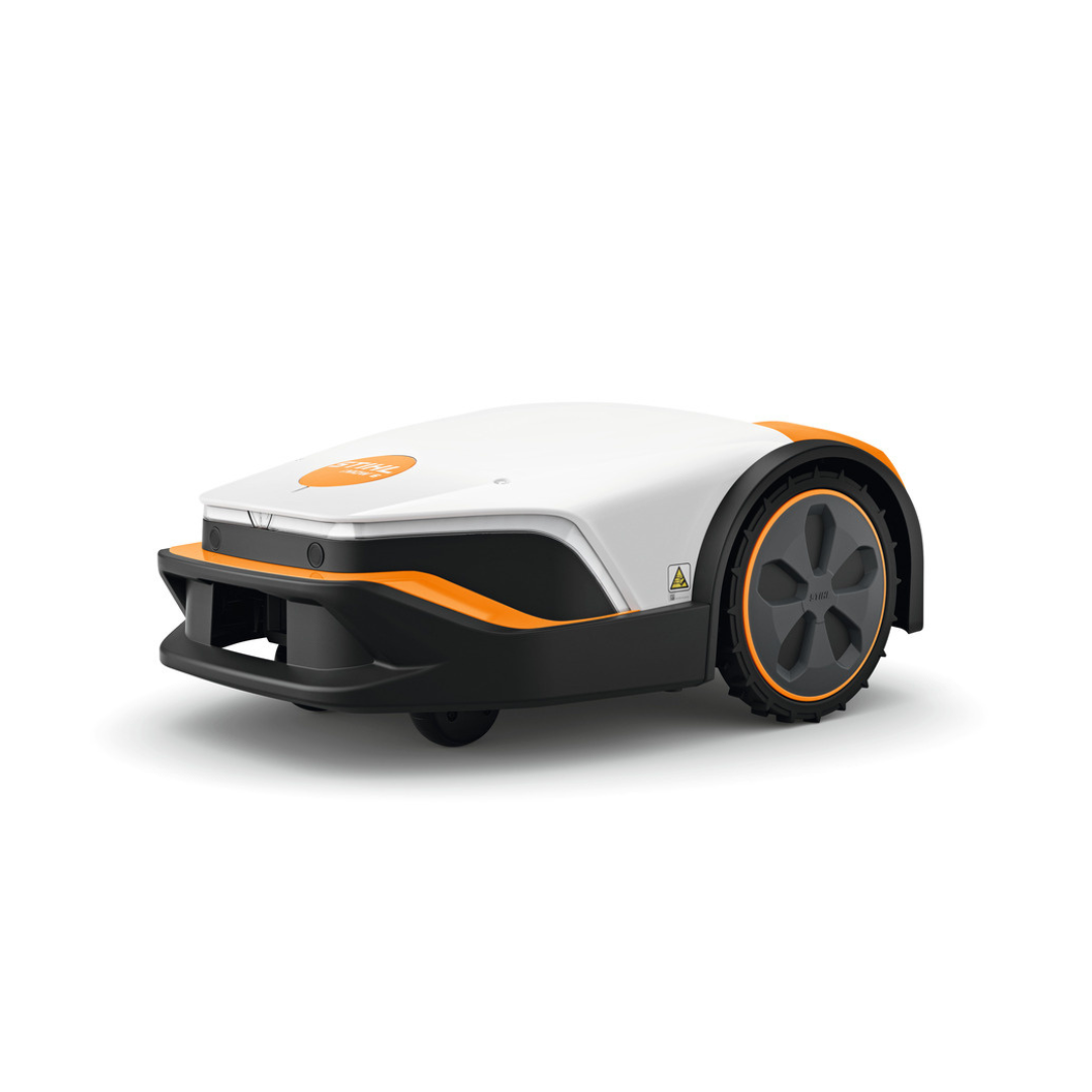 STIHL iMow 6 Robotic Mower
