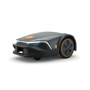STIHL iMow 6 Evo Robotic Mower