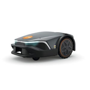 STIHL iMow 7 Pro Robotic Mower