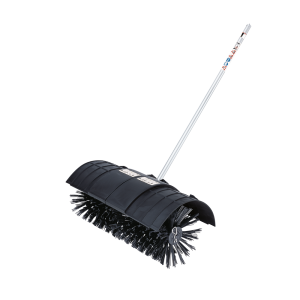 Stihl KB-KM Bristle Brush