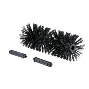 Stihl KB-MM Bristle Brush