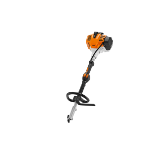 Stihl KM94 RCE Kombi Engine
