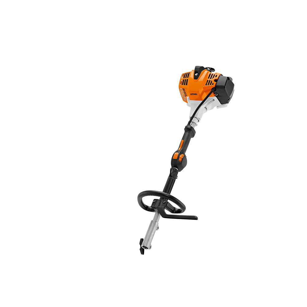 Stihl KM94 RCE Kombi Engine