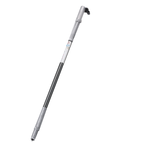 Stihl KM Extension Shaft 1M