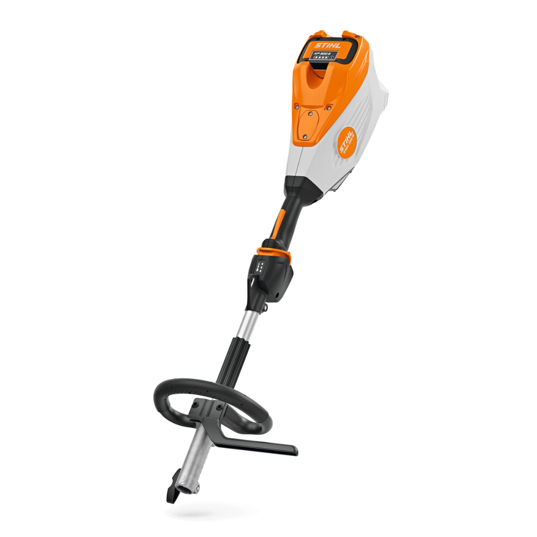 STIHL KMA135R Cordless KombiMotor