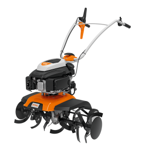 Stihl MH585 Tiller