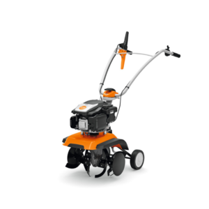 STIHL MH445 Petrol Tiller