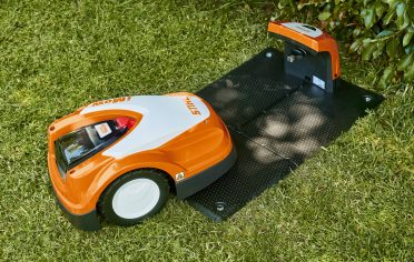 STIHL iMow 3 Evo Robotic Mower