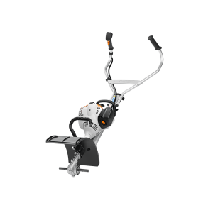 Stihl MM56 Engine Wheel Kit