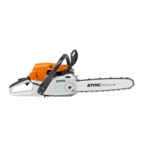 Stihl MS 261 C-M 16"