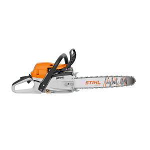 Stihl MS 261 C-M VW 16"